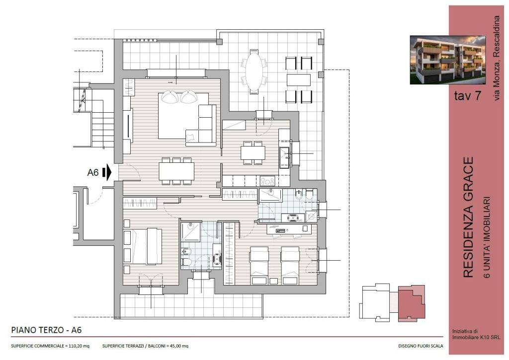 immagine annuncio 1 di 2