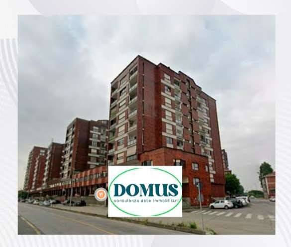 immagine annuncio 5 di 7