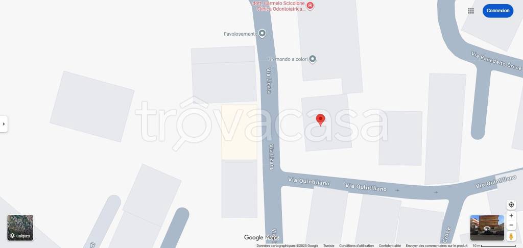 immagine annuncio 10 di 11