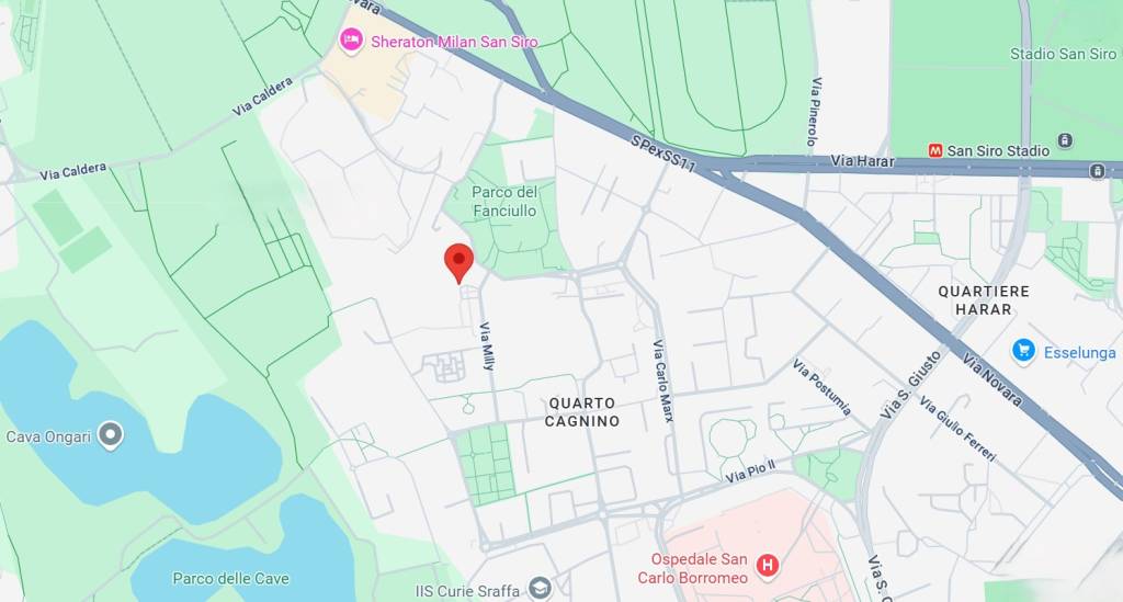 immagine annuncio 3 di 6