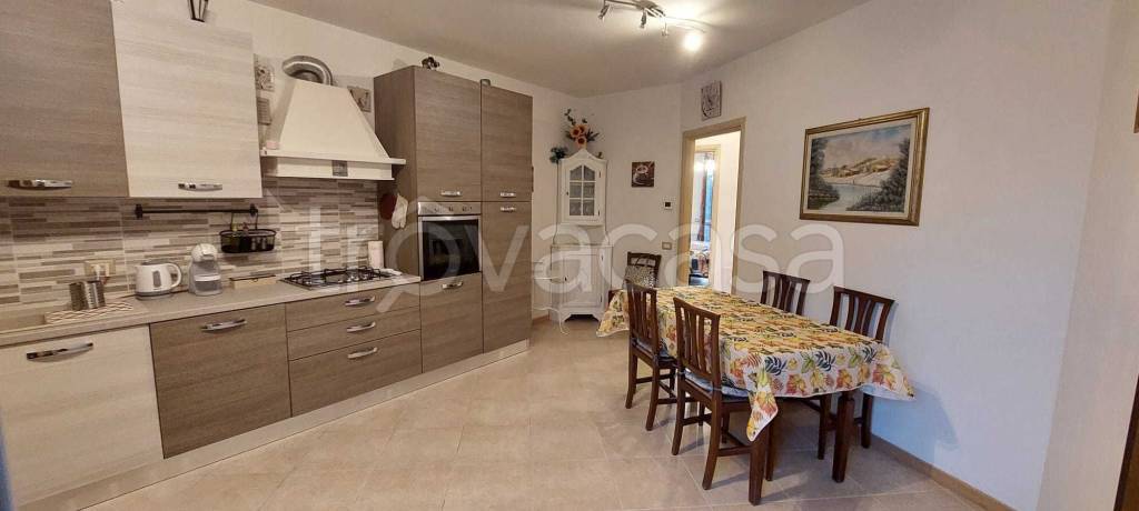 immagine annuncio 2 di 11