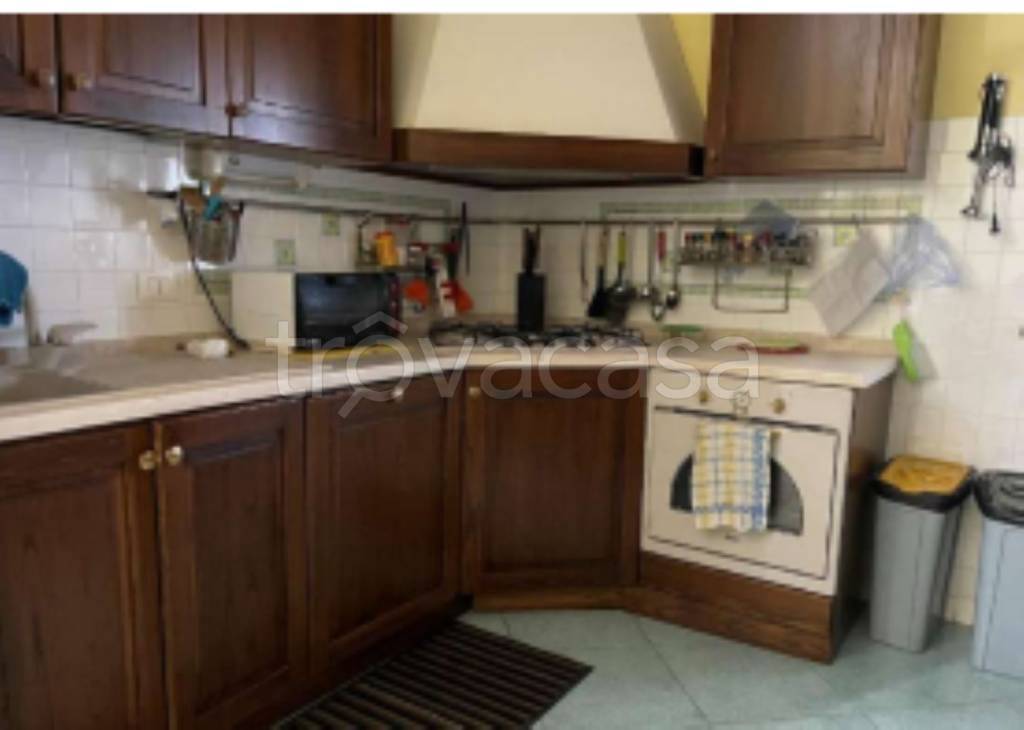 immagine annuncio 2 di 14