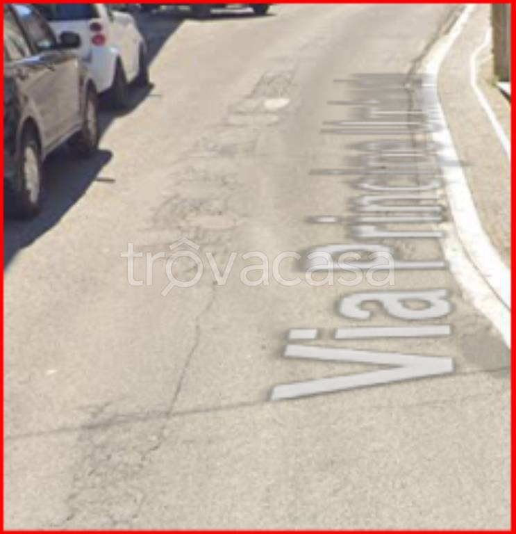 immagine annuncio 8 di 12