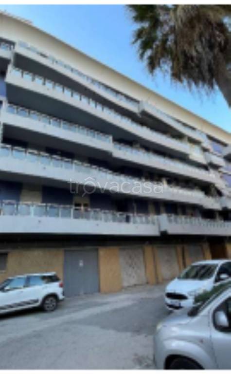 immagine annuncio 5 di 14