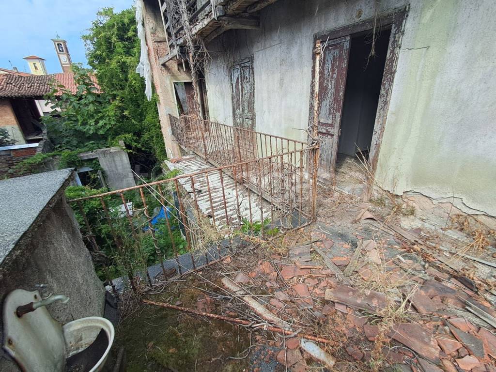 immagine annuncio 6 di 15