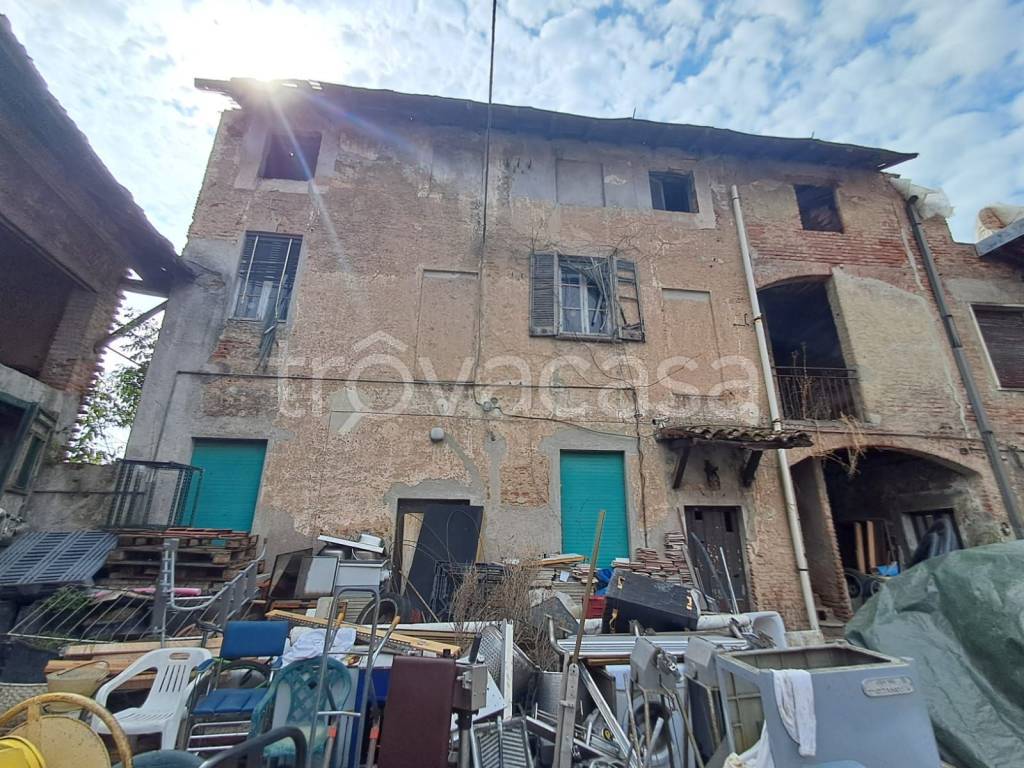 immagine annuncio 2 di 15