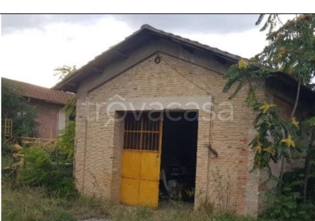 immagine annuncio 6 di 11