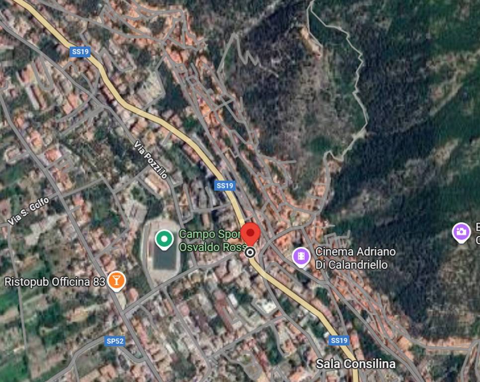 immagine annuncio 2 di 14