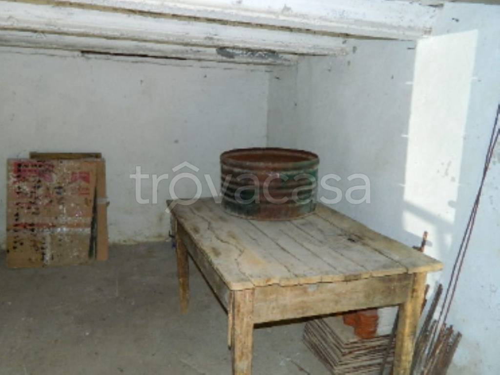 immagine annuncio 5 di 13