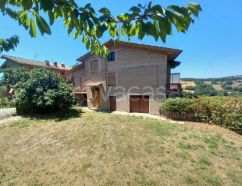 immagine annuncio 8 di 13