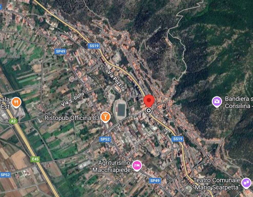 immagine annuncio 3 di 14