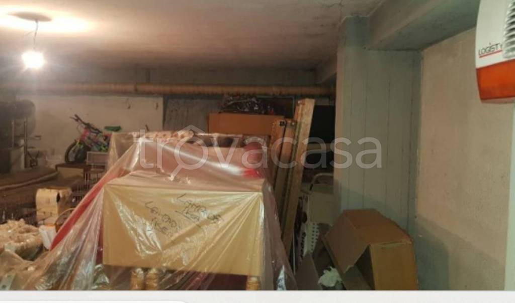 immagine annuncio 10 di 11