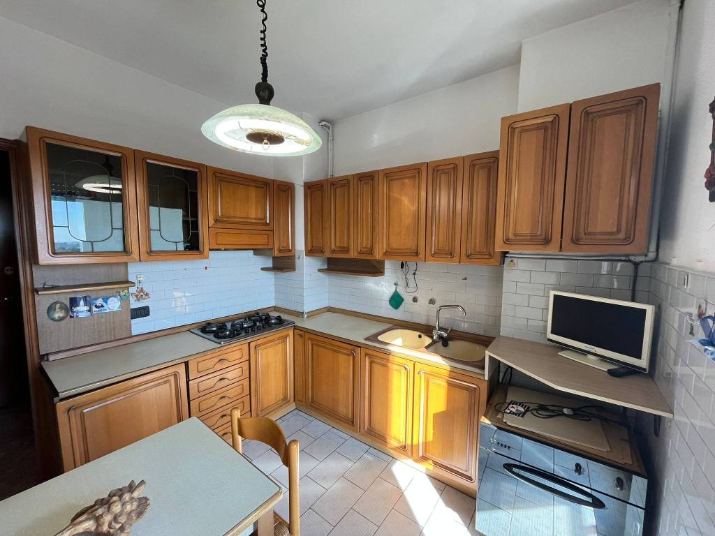 immagine annuncio 6 di 15