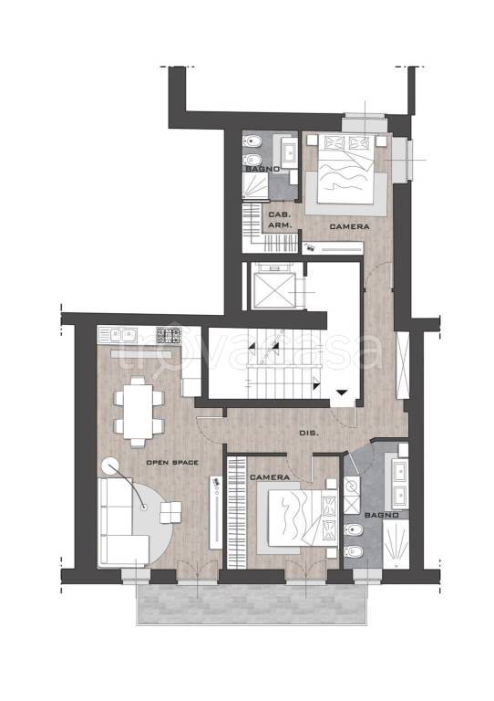 immagine annuncio 6 di 13