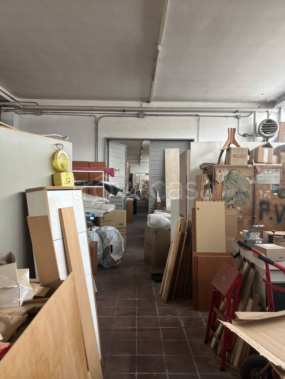 immagine annuncio 1 di 8