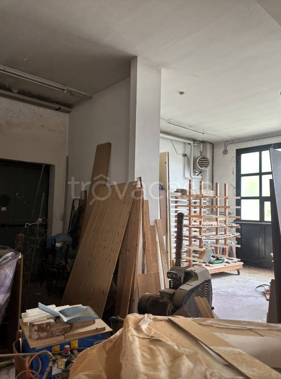 immagine annuncio 2 di 8