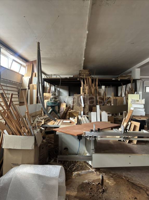 immagine annuncio 3 di 8