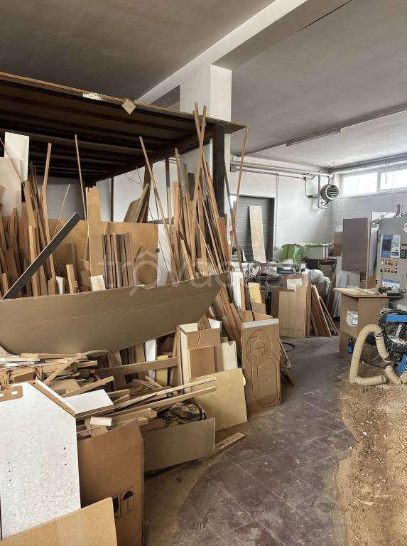 immagine annuncio 4 di 8