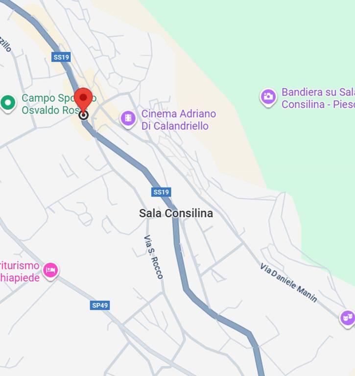 immagine annuncio 4 di 14