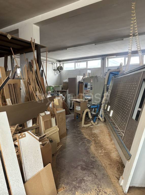 immagine annuncio 5 di 8