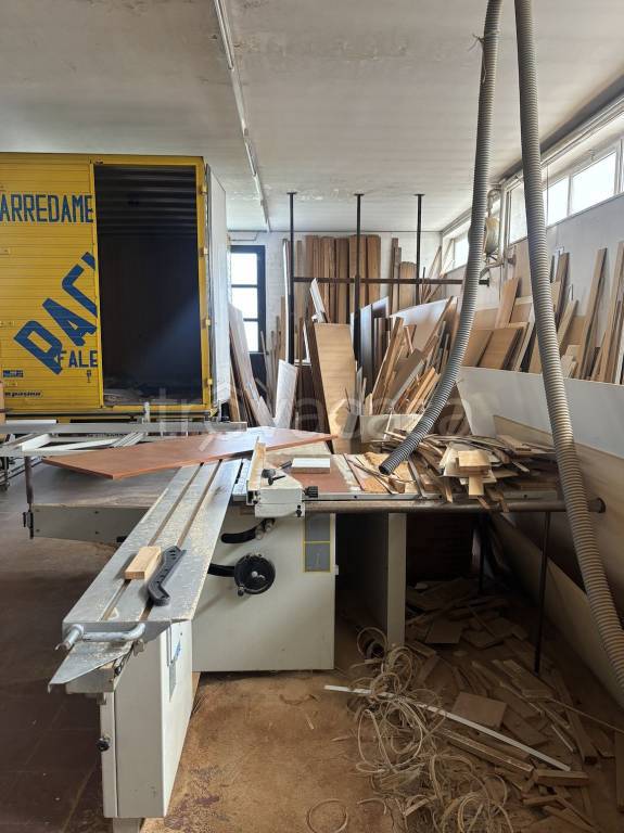 immagine annuncio 6 di 8