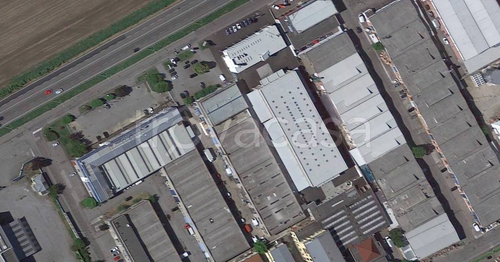 immagine annuncio 7 di 8