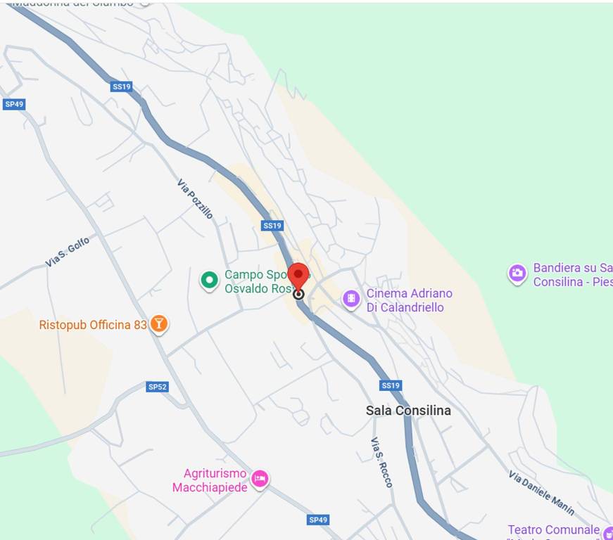 immagine annuncio 6 di 14