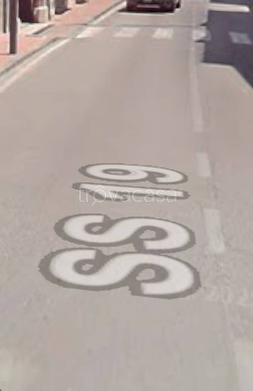 immagine annuncio 7 di 14