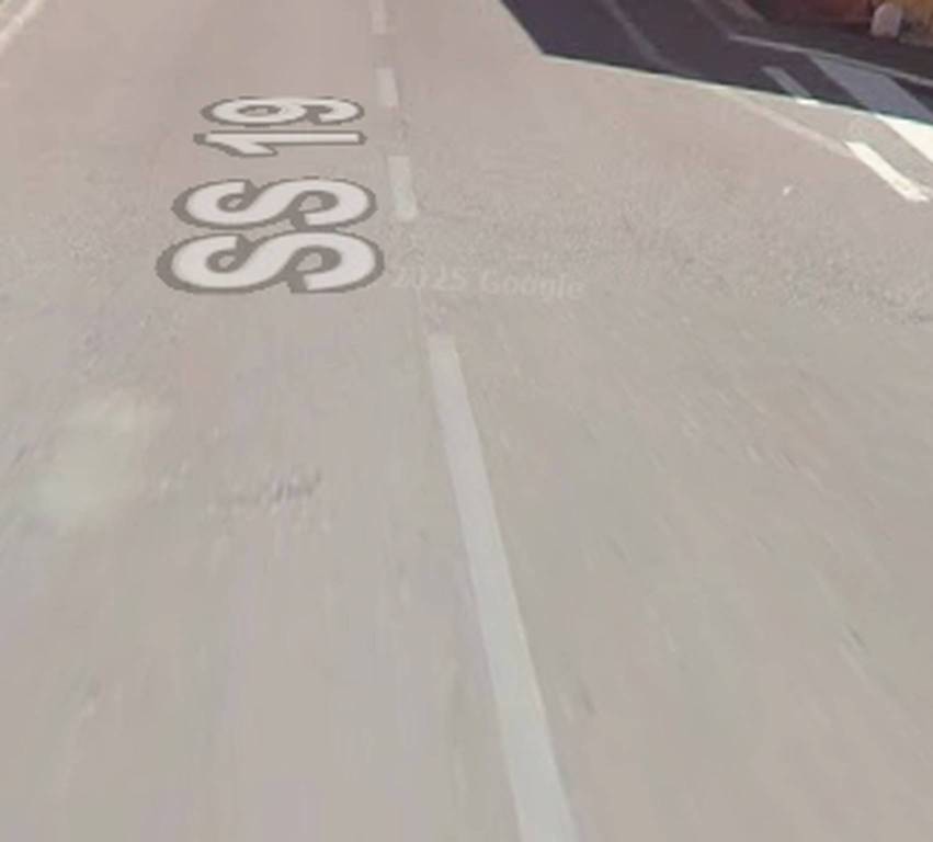 immagine annuncio 10 di 14