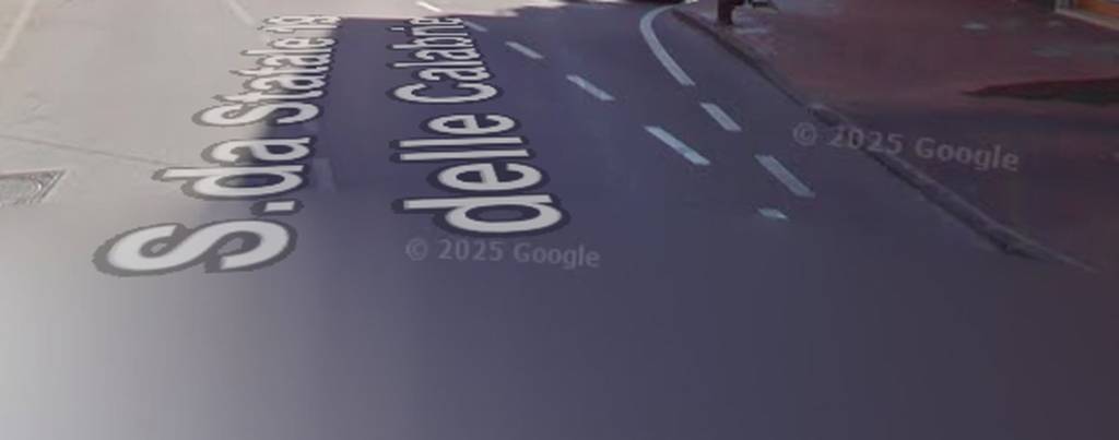 immagine annuncio 12 di 14