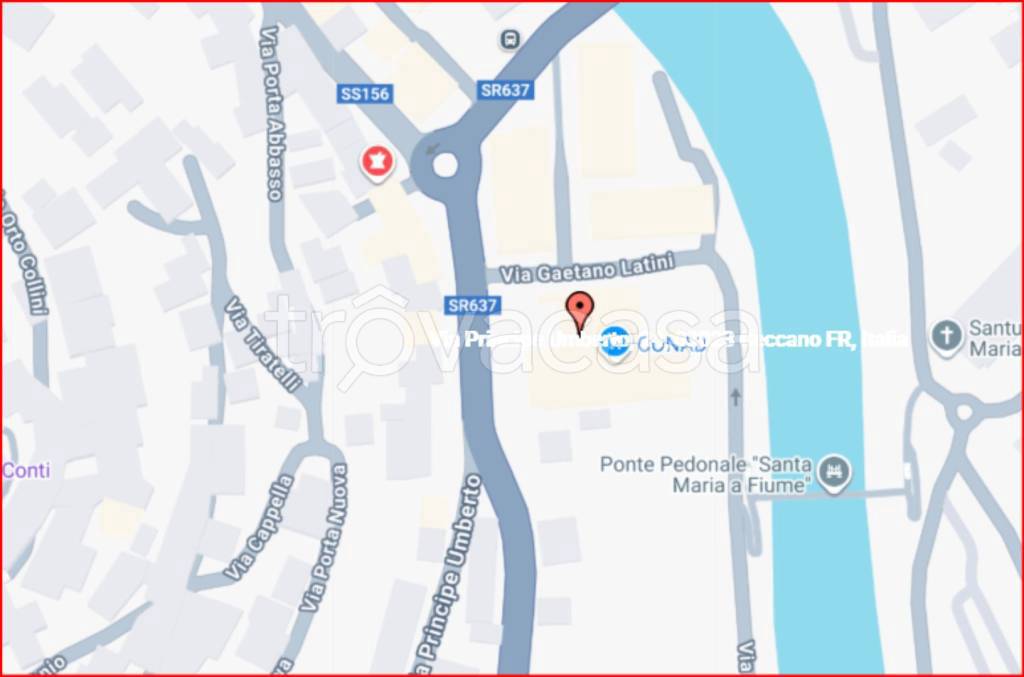 immagine annuncio 13 di 15