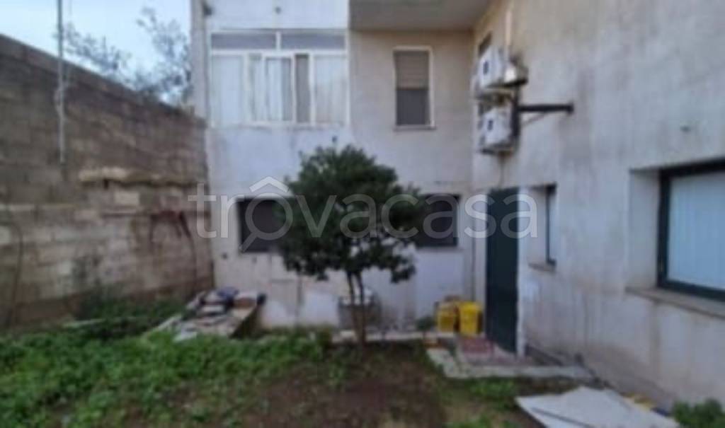 immagine annuncio 6 di 11