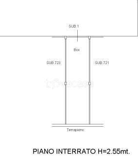 immagine annuncio 6 di 12