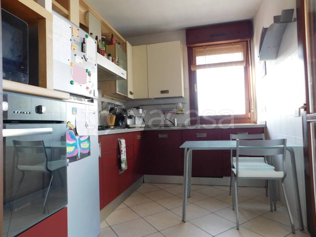 immagine annuncio 6 di 15