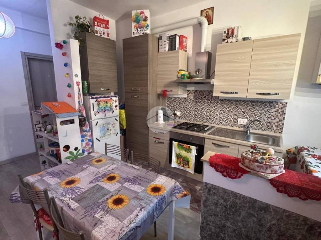 immagine annuncio 3 di 12