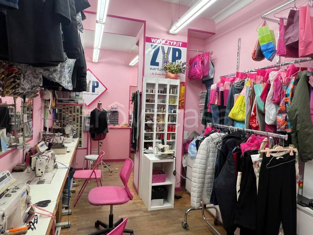 immagine annuncio 2 di 11