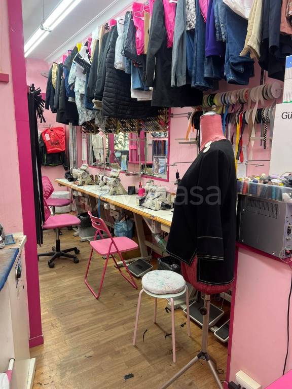 immagine annuncio 7 di 11