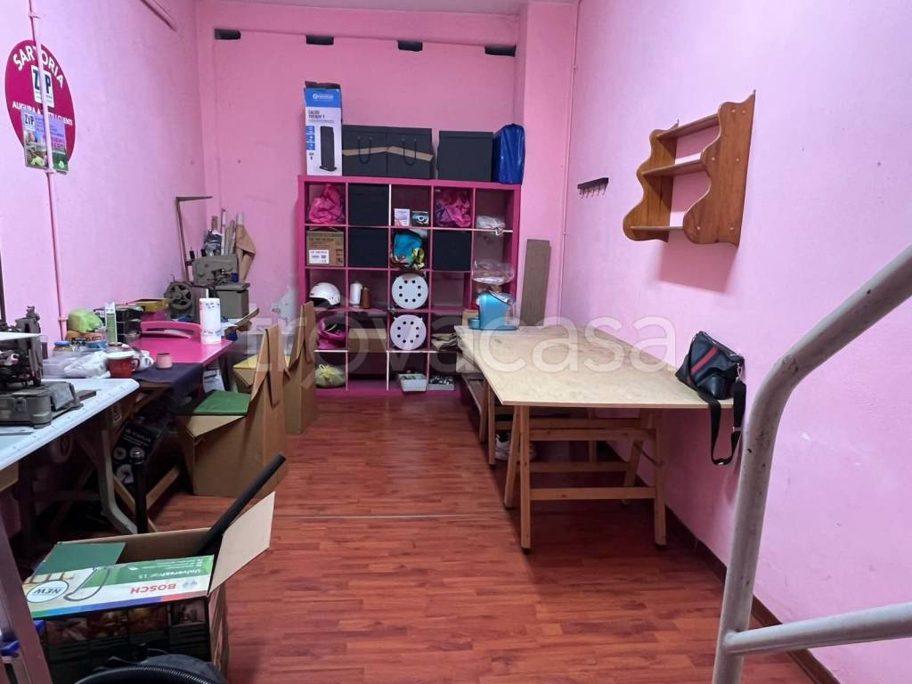 immagine annuncio 3 di 11