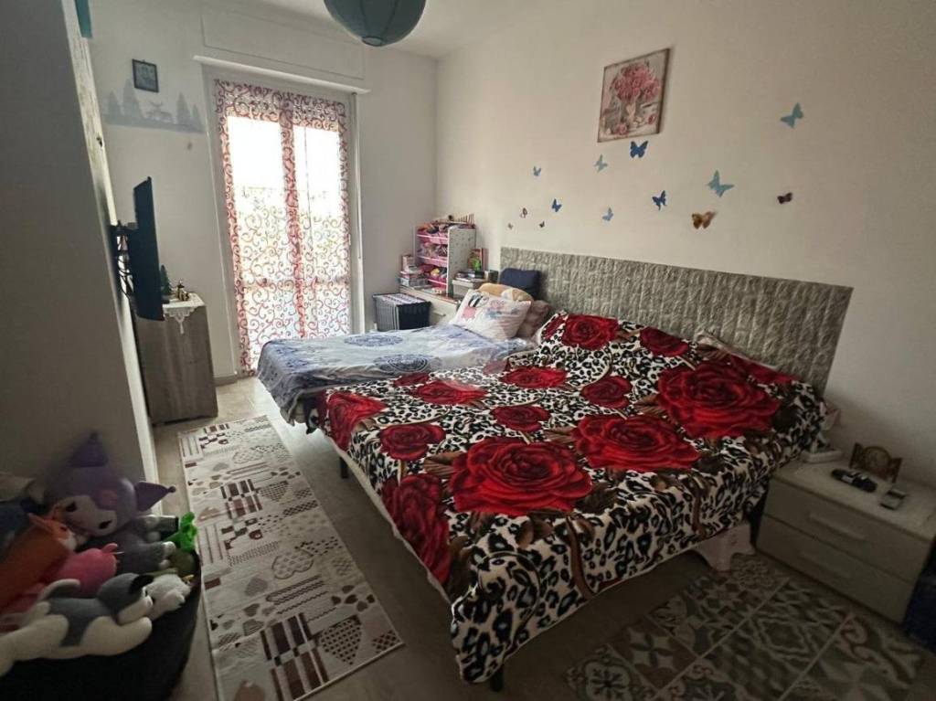 immagine annuncio 10 di 12