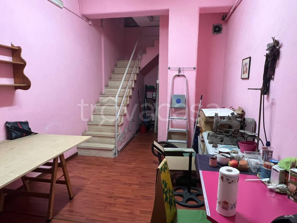 immagine annuncio 5 di 11