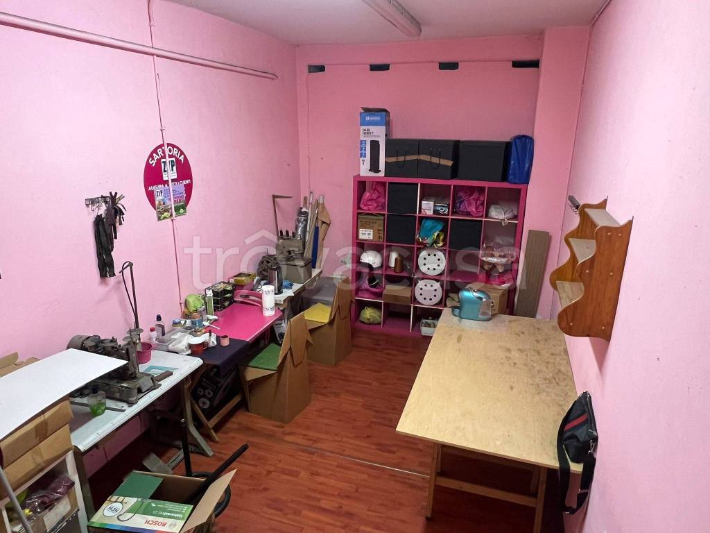 immagine annuncio 4 di 11