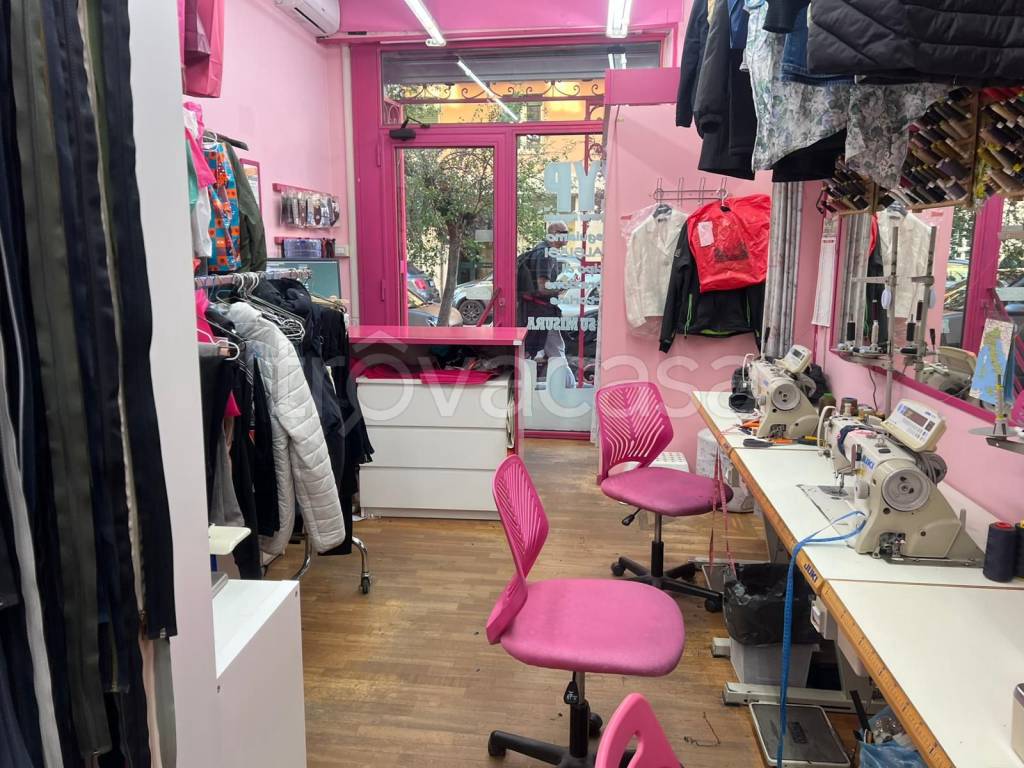 immagine annuncio 1 di 11