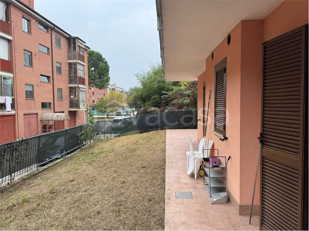 immagine annuncio 12 di 14