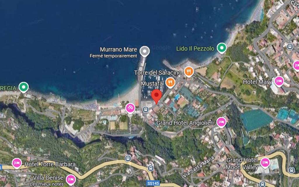 immagine annuncio 10 di 15