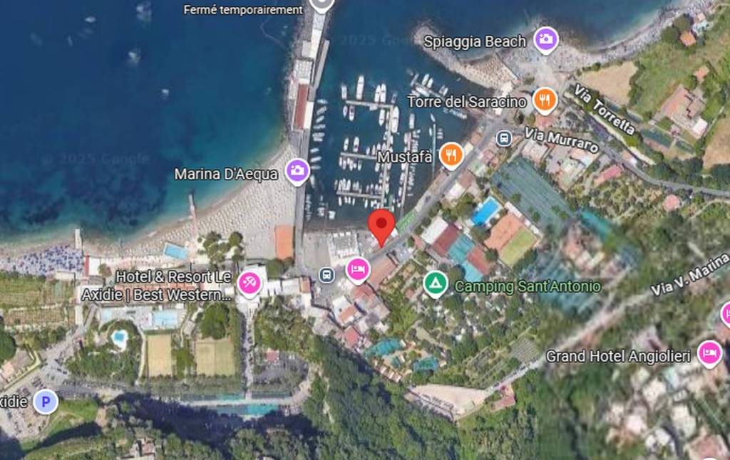 immagine annuncio 11 di 15