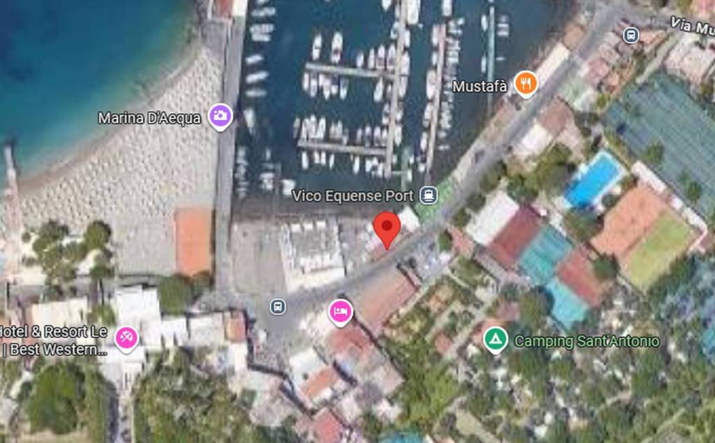 immagine annuncio 12 di 15