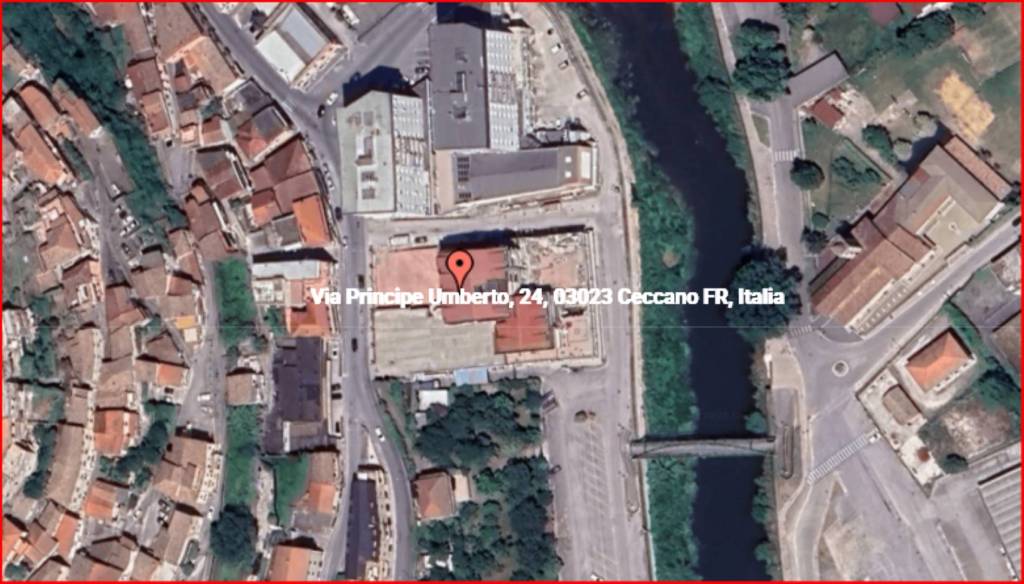 immagine annuncio 14 di 15