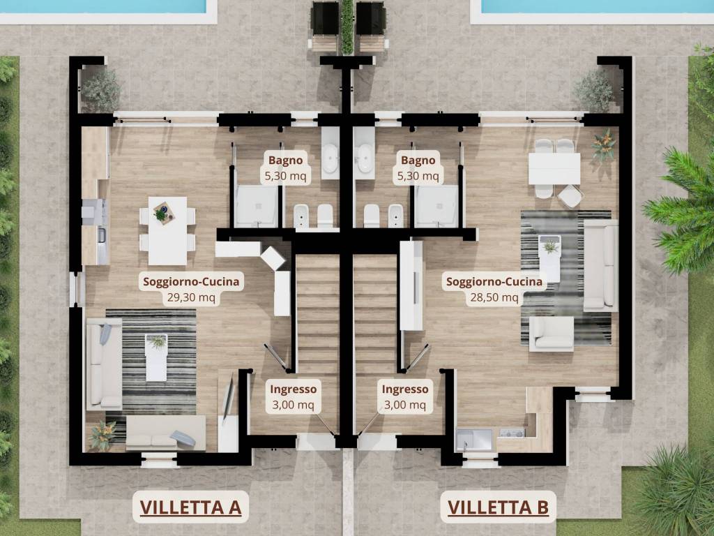 immagine annuncio 2 di 7