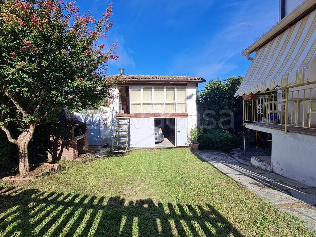 immagine annuncio 1 di 15