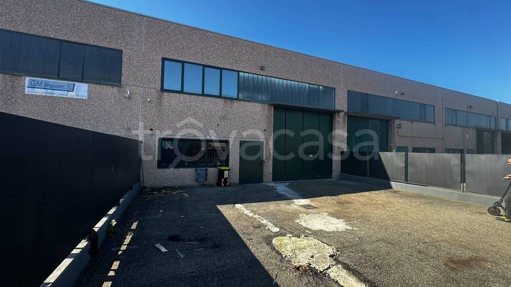 immagine annuncio 2 di 15